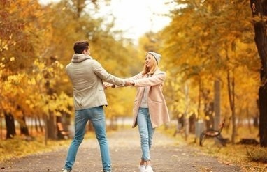 如何做才能不冒犯女生