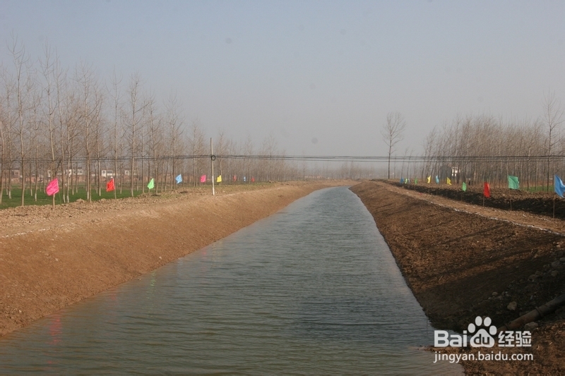 三中全会与理财浅析：[111]政策与理财分析