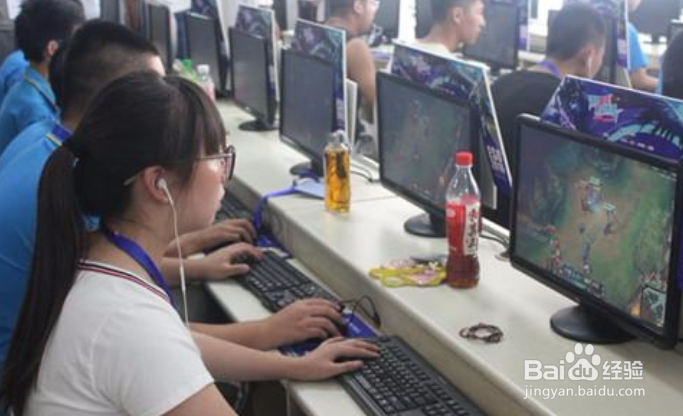 【校园指南】商丘师范学院校园赛事篇