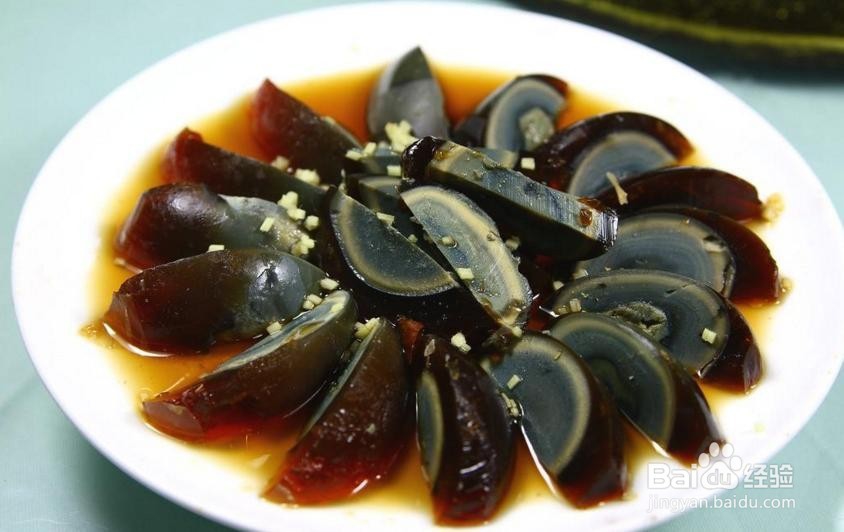 超级实用的小方法