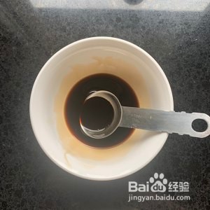 食补养生凉拌黄瓜的做法