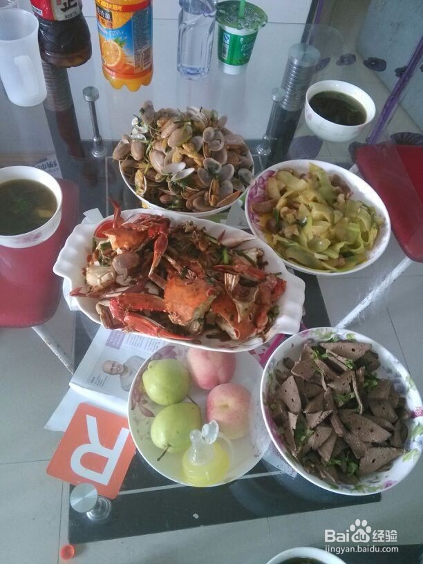 孩子挑食大人操心