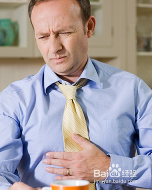 有哪些伤害肠胃的坏习惯？