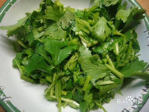 麻辣水粉