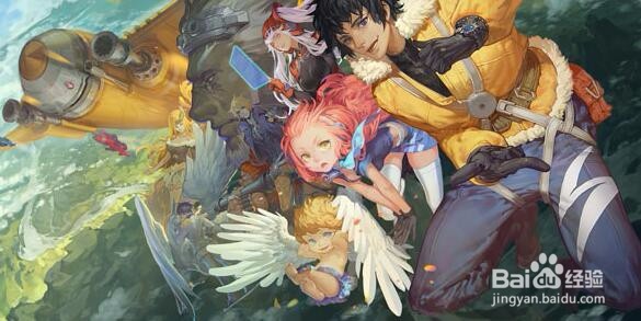 全民飞机大战攻略,每天花十分钟做简单任务!