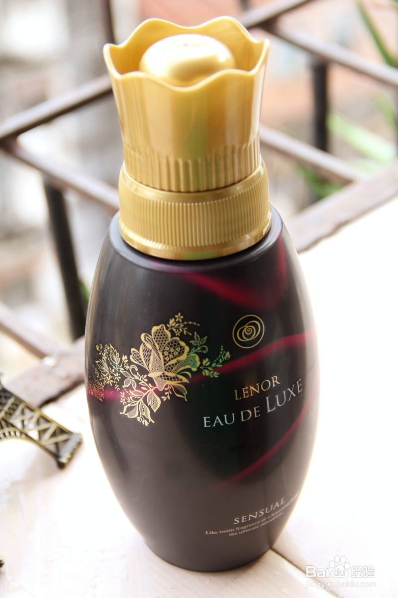 去日本买什么,跟我一起准没错