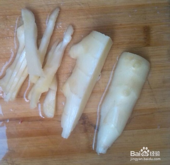 湖南武冈市正宗血浆鸭的做法?