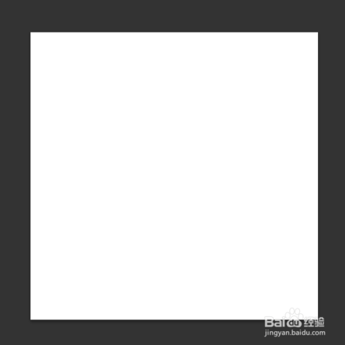 2e66f9ef28066b018e5034f63df39187021cf326.jpg?x-bce-process=image%2Fresize%2Cm_lfit%2Cw_500%2Climit_1