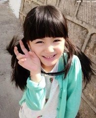 怎样变得内心强大