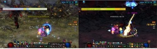 dnf单人普雷攻略