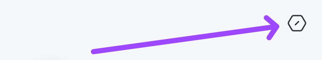 住小帮APP中如何开启热门内容推荐？