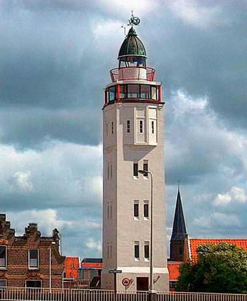 怎样安排蜜月游特色酒店