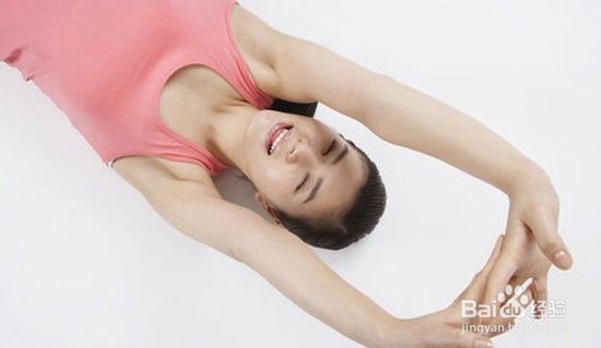 春天手凉怎么办？