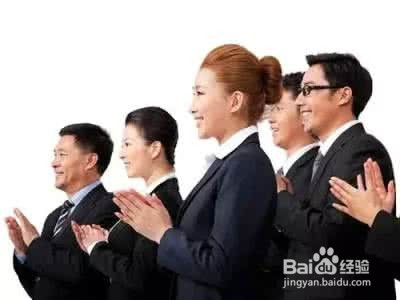 怎样规划移动端官网设计风格