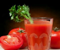 年底应酬多怎么正确喝酒