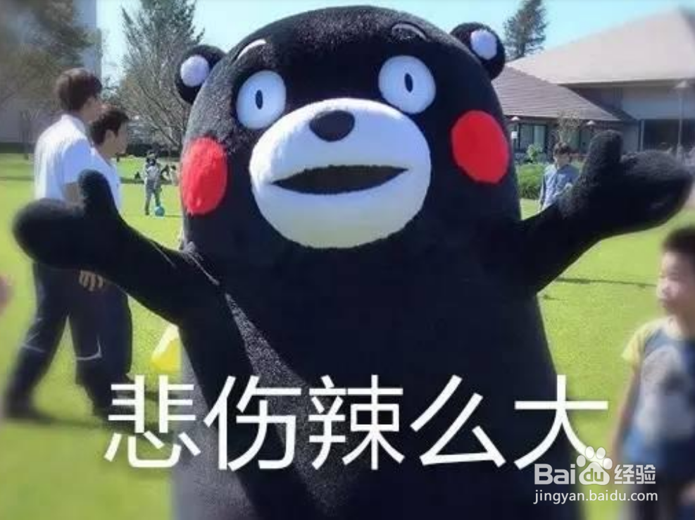 经常不吃早餐的坏处和危害