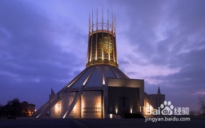 最适合留学生学习和生活的著名城市排行榜