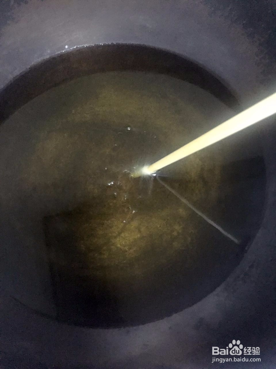 家常版番茄里脊