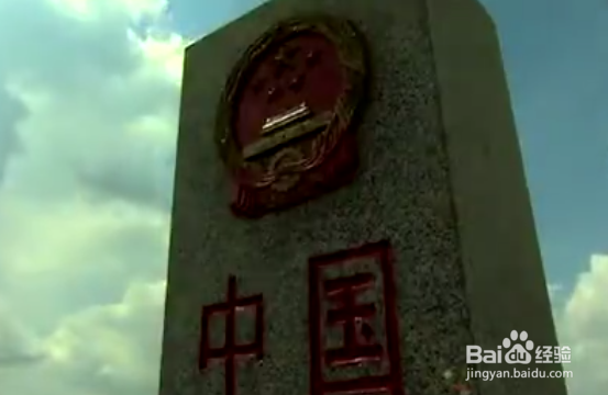 中国人民海军69周年纪念日，今天的海军有多强？