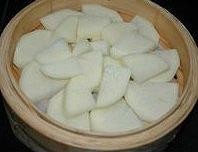 如何自制粉蒸肉