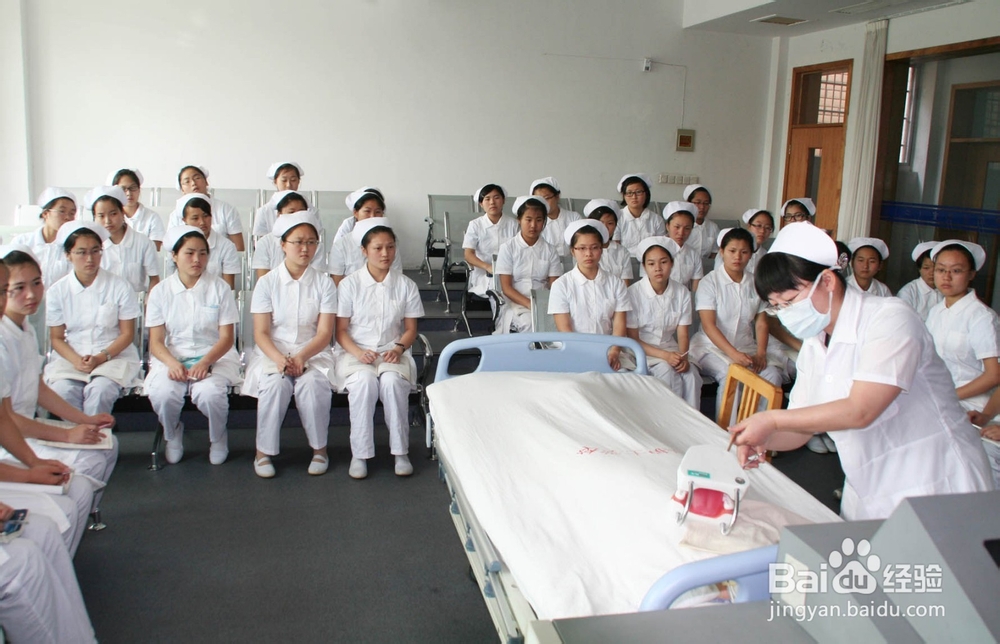 超实用--上夜班护士如何保养/女性熬夜如何保养