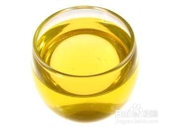 如何蒸好鸡蛋羹