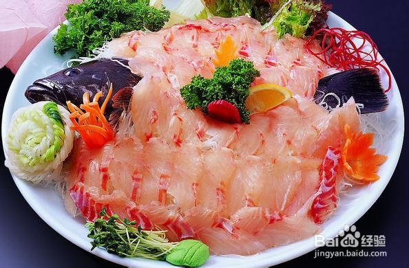 顽固性高血压该注意什么?