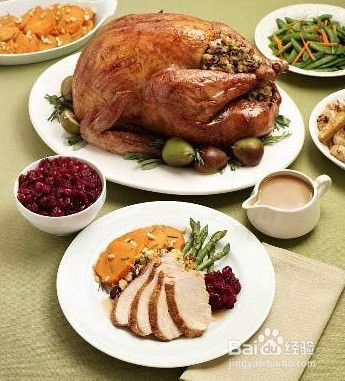 夏季养生“八戒”原则