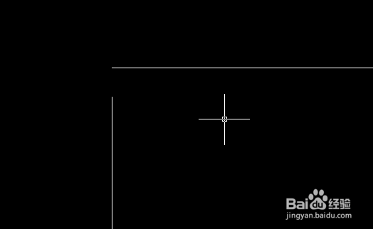 <b>CAD2017如何把不闭合线变成闭合的</b>