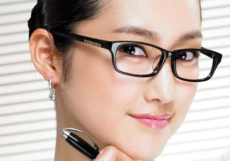 快过年啦和痘痘“战痘到底”