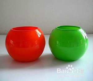 水性玻璃烤漆PSD-B系列说明书