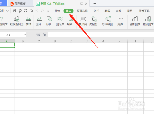 2e66f9ef28066b01934711f63df39187021cf333.jpg?x-bce-process=image%2Fresize%2Cm_lfit%2Cw_500%2Climit_1