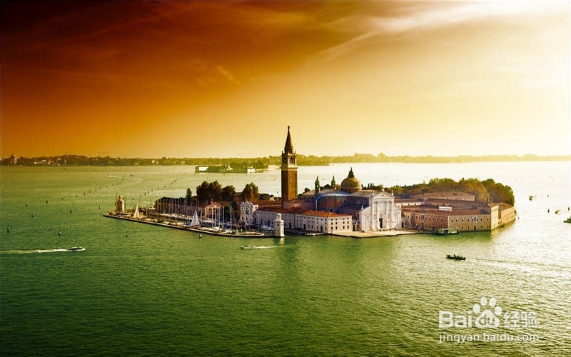 十一长假法兰克福周边旅行攻略