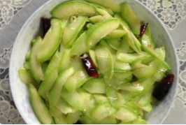 痛风找上门怎么办?