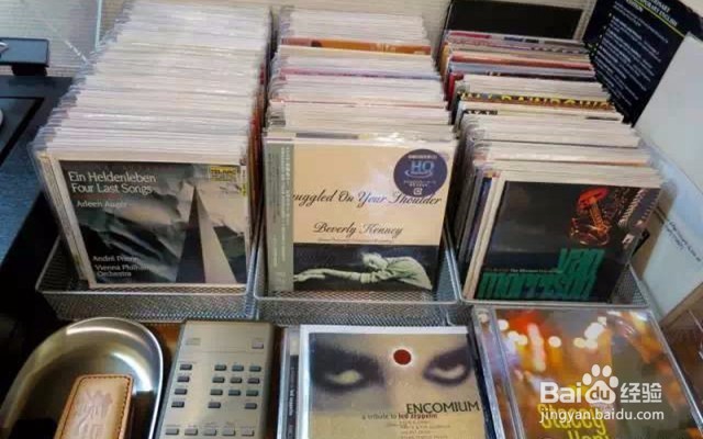 教你4项房间整理技能,给你一个文艺小清新的家