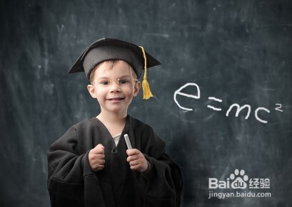 网络資本运作官方网可以做吗