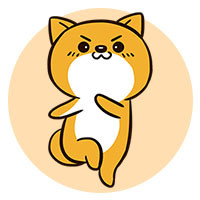 “人际交往”类题目如何答出高分亮点