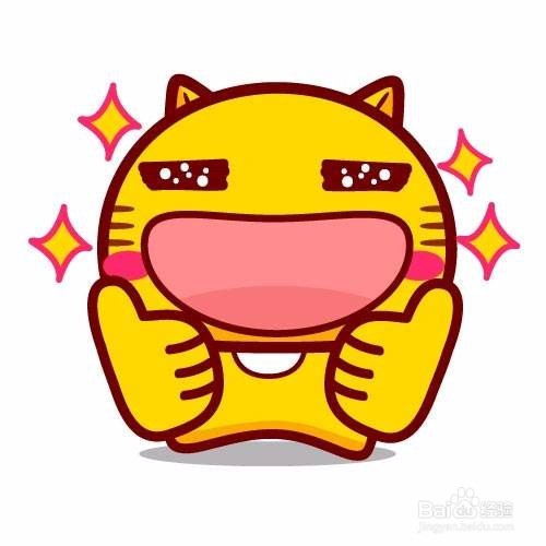 轻轻松松做鸡蛋饼