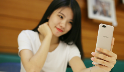 oppor11 plus和vivox9 plus哪个好