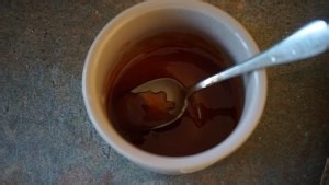 怎么做蜜汁叉烧排骨