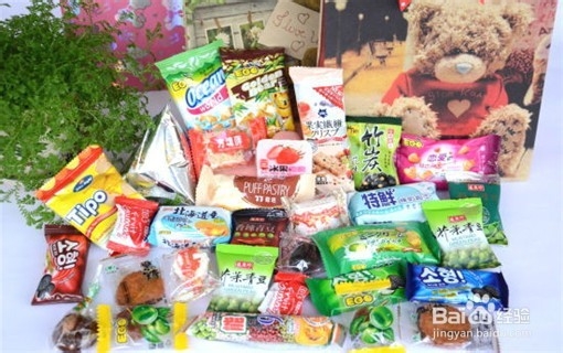 学校对学生应进行哪些安全教育