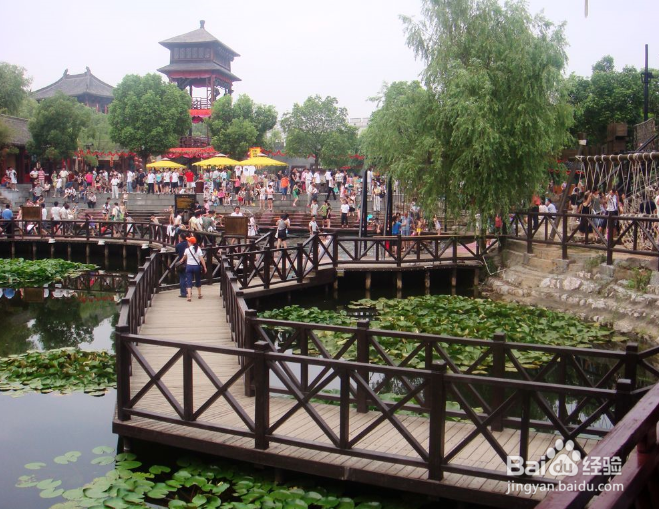 杭州旅游攻略？