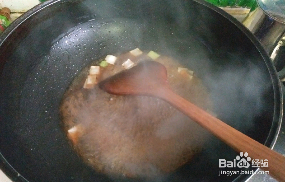 如何做出糖醋比目鱼？