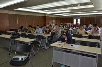 毕业生签订就业协议需要注意的事项