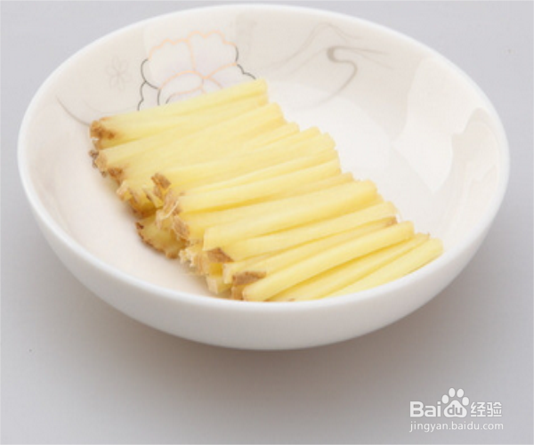 简单减肥凉菜——蓑衣黄瓜
