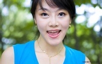 怎样判断自己体内有湿气