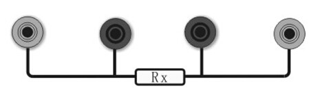 接地导通测试仪使用方法