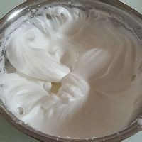 怎么做入口即化的舒芙蕾
