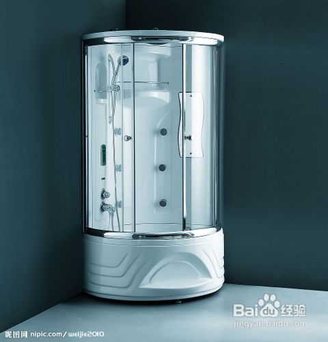 教你如何一眼选出自己中意的浴缸