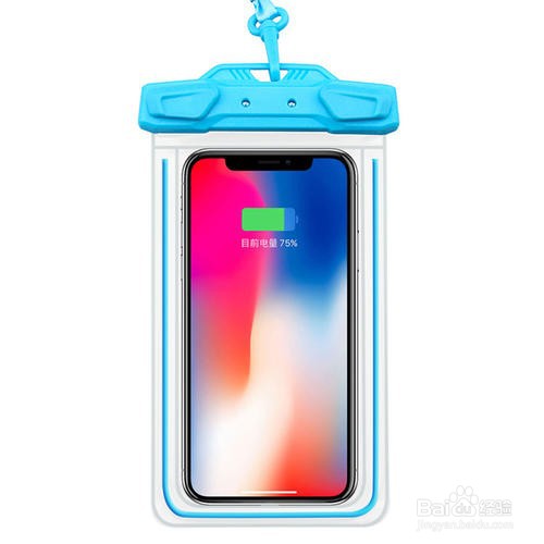 即将迎来十一假，去沙漠景区旅行如何防沙？